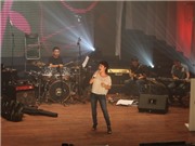 Bóng đá anh, ngoại hạng anh, lịch thi đấu euro 2012, Con số đẹp và sự công tâm của báo giới